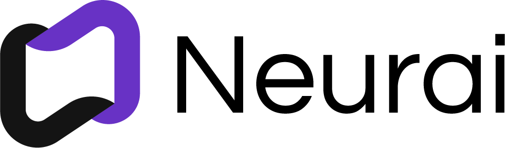 logo_Asset-2-1.png